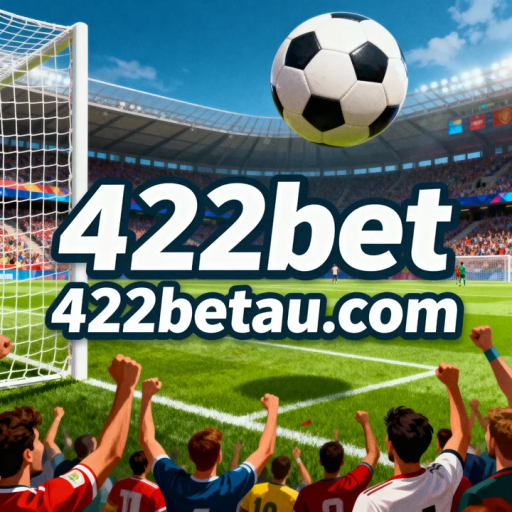 422bet